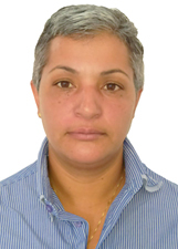 Foto de ADRIANA DA SILVA