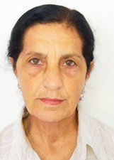 Foto de DIVA DE OLIVEIRA