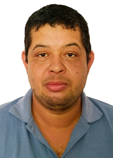 Foto de SILVIO SABINO