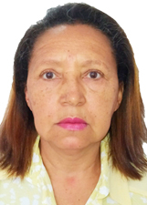 Foto de CILEIAS SANTANA DOS SANTOS