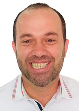 Foto de EBER ROGERIO ASSIS