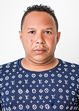 Foto de DANIEL BATISTA DOS SANTOS