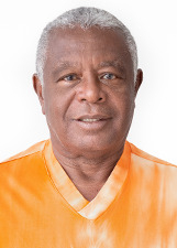 Foto de Euripedes Barsanulfo Pacheco