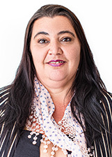 Foto de ANA IMACULADA VALERIO