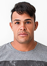 Foto de SEBASTIÃO ALVES DE OOLIVEIRA FILHO