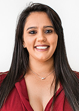 Foto de ELIANE VIEIRA CATARINO