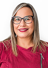 Foto de Elisangela Golfetto