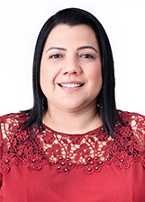 Foto de SHIRLEI ACOSTA PAULINO ROSA