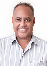 Foto de Dejair Ferreira de Freitas