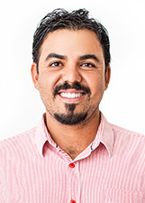 Foto de WESLEY DE SOUZA CAMARGO