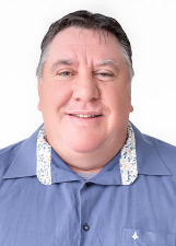 Foto de ALEXANDRE CESAR FERREIRA DE MENEZES