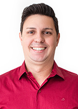 Foto de RODOLFO SOARES