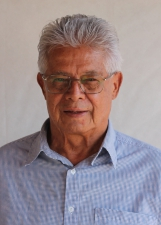 Foto de Jose Pereira Figueiredo