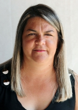 Foto de MARISA BATISTA DE SENE