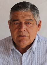 Foto de Pedro Alvaro Ferreira da Silva