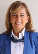 Foto de DENISE RODRIGUES
