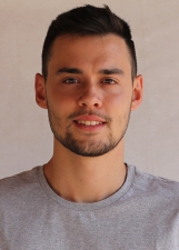 Foto de João Pedro da Silva Carmo