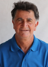 Foto de JOSE APARECIDO DONIZETI DE SOUZA