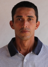 Foto de AGNALDO GOMES DA SILVA