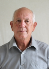 Foto de VALDIR FERNANDES