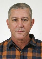 Foto de MANOEL MESSIAS RIBEIRO
