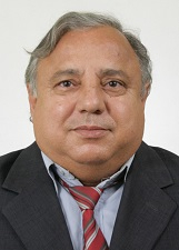 Foto de RENATO MARCACCINI FILHO