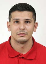 Foto de PAULO SÉRGIO DE OLIVEIRA RIOS