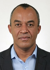 Foto de JULIO CESAR FRANCISCO