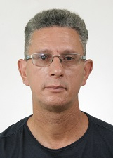 Foto de ANAXIMENES AUGUSTO MOREIRA