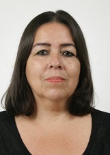 Foto de VIRGINIA APARECIDA LOURENÇO PEREIRA DA CUNHA
