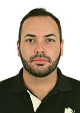 Foto de MAGNUM SULIVAM MOURA PINTO