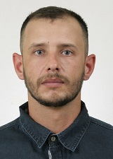 Foto de CAIO CESAR CAMPOS SAMPAIO