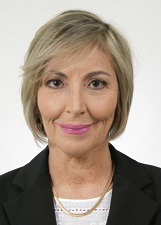 Foto de CONCEIÇÃO APARECIDA DOS SANTOS