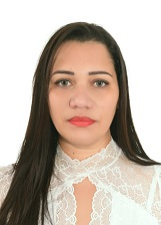 Foto de KETY SYLENE DE OLIVEIRA PEREIRA DA SILVA