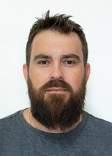 Foto de OLIVIO AUGUSTO FREITAS CHAVES