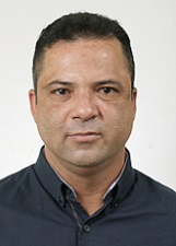 Foto de WILLIAM MARCELO FERRAZ