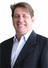 Foto de Fernando Ricardo Sônego Siqueira