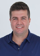 Foto de FABIO DE SALLES MEIRELLES NETO