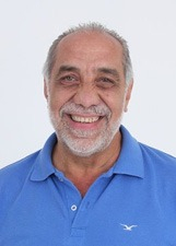 Foto de JOÃO BATISTA ROCHA