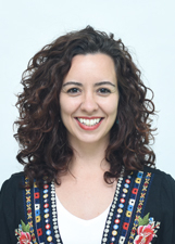 Foto de MARÍLIA ANGÉLICA MARTINS