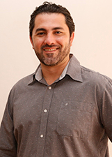 Foto de Rodrigo Neves Dias