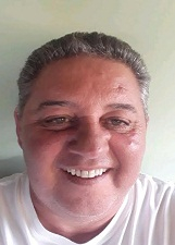 Foto de JOÃO PEREIRA NETO