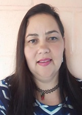 Foto de Cristiana Avelino da Silva