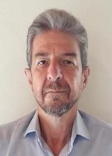 Foto de Wilson de Freitas