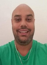 Foto de Fabio Albano Augusto