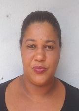 Foto de Monique Medeiros dos Santos