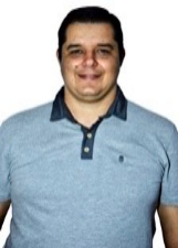 Foto de ANDRÉ LUIZ FERREIRA DA SILVA