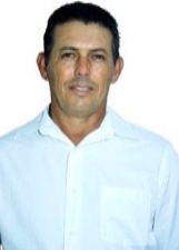 Foto de JOSE DONIZETE BARRETO