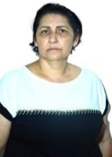 Foto de VILMA CATARINA DE MORAIS FRANCO