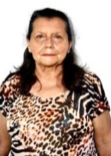 Foto de Dalzira Marvulle